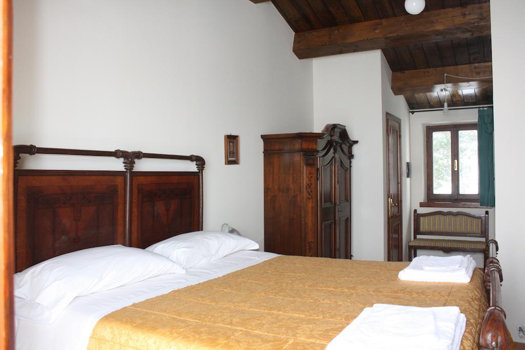 La Corte Sul
